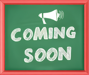 coming_soon_small